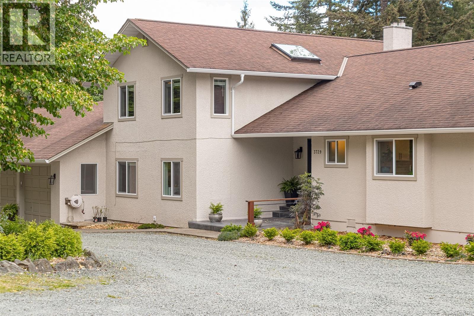 3729 Panorama Cres, Chemainus, British Columbia V0R 1K4 - Photo 5 - 1037218