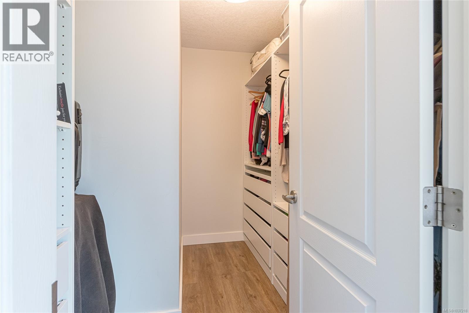 3729 Panorama Cres, Chemainus, British Columbia V0R 1K4 - Photo 34 - 1037218