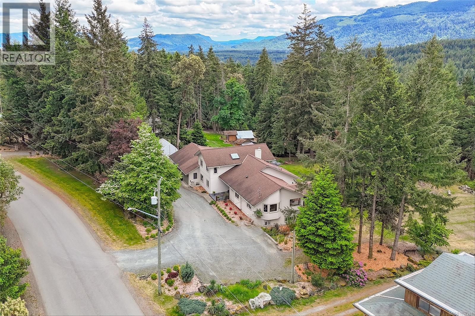 3729 Panorama Cres, Chemainus, British Columbia V0R 1K4 - Photo 6 - 1037218
