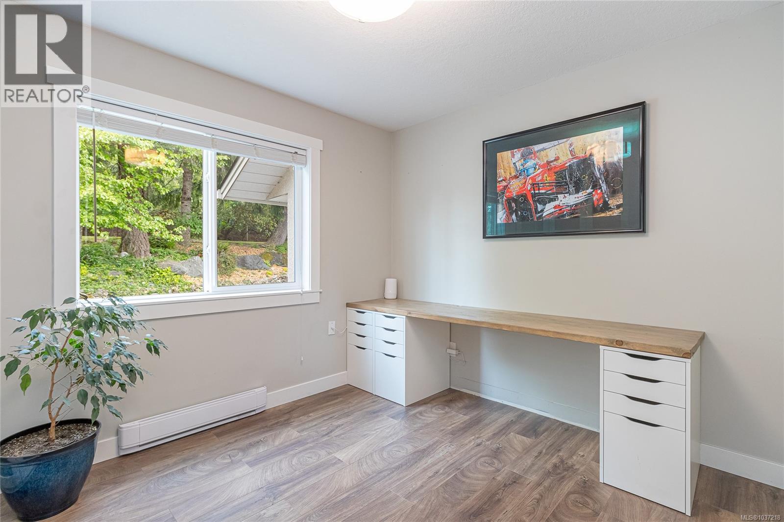 3729 Panorama Cres, Chemainus, British Columbia V0R 1K4 - Photo 47 - 1037218