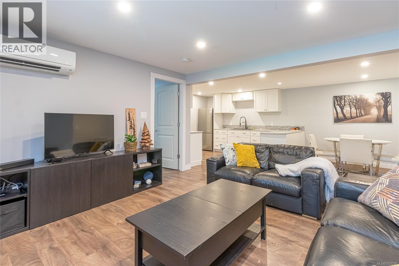 3729 Panorama Cres, Chemainus, British Columbia V0R 1K4 - Photo 61 - 1037218