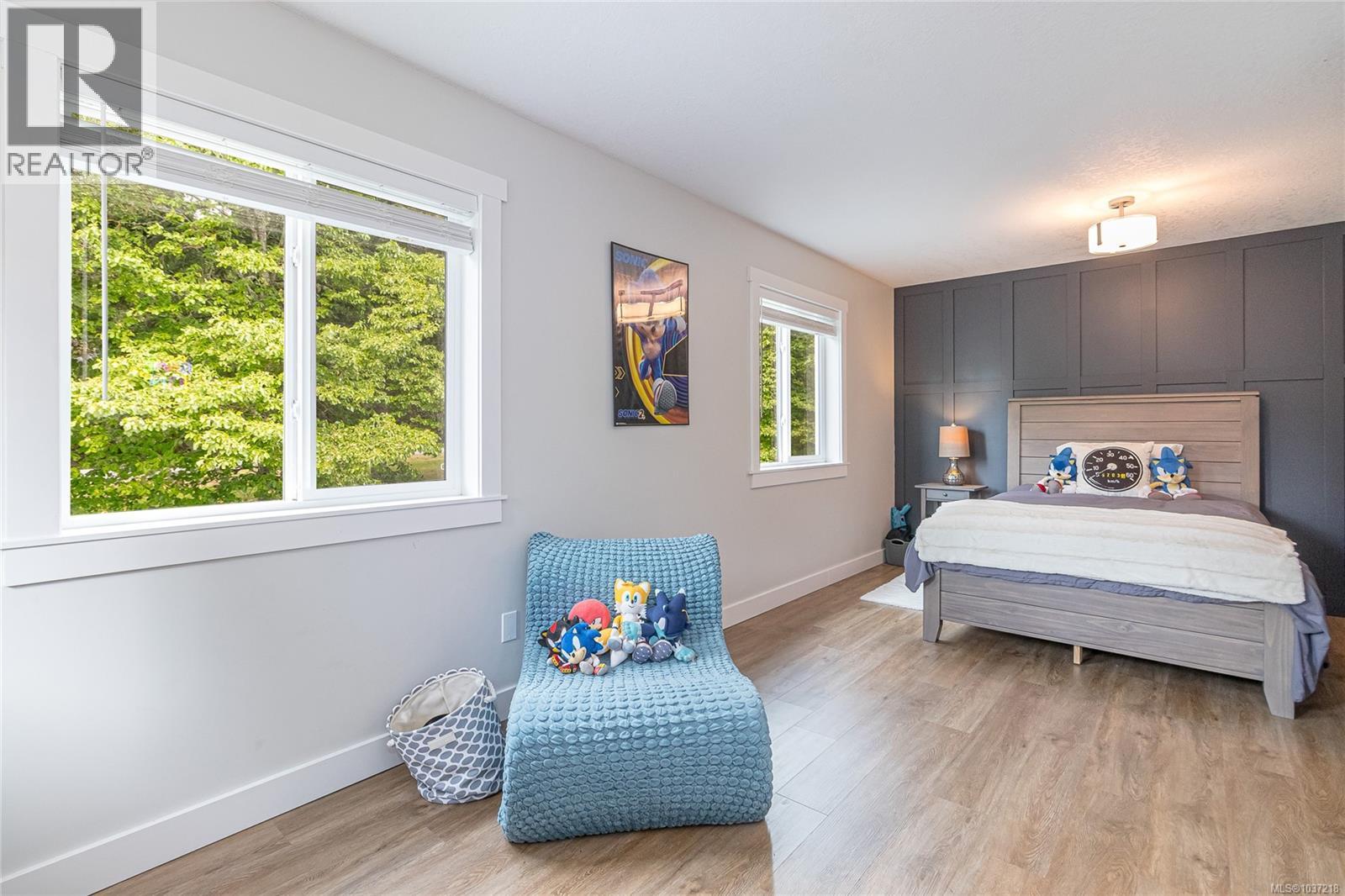 3729 Panorama Cres, Chemainus, British Columbia V0R 1K4 - Photo 37 - 1037218