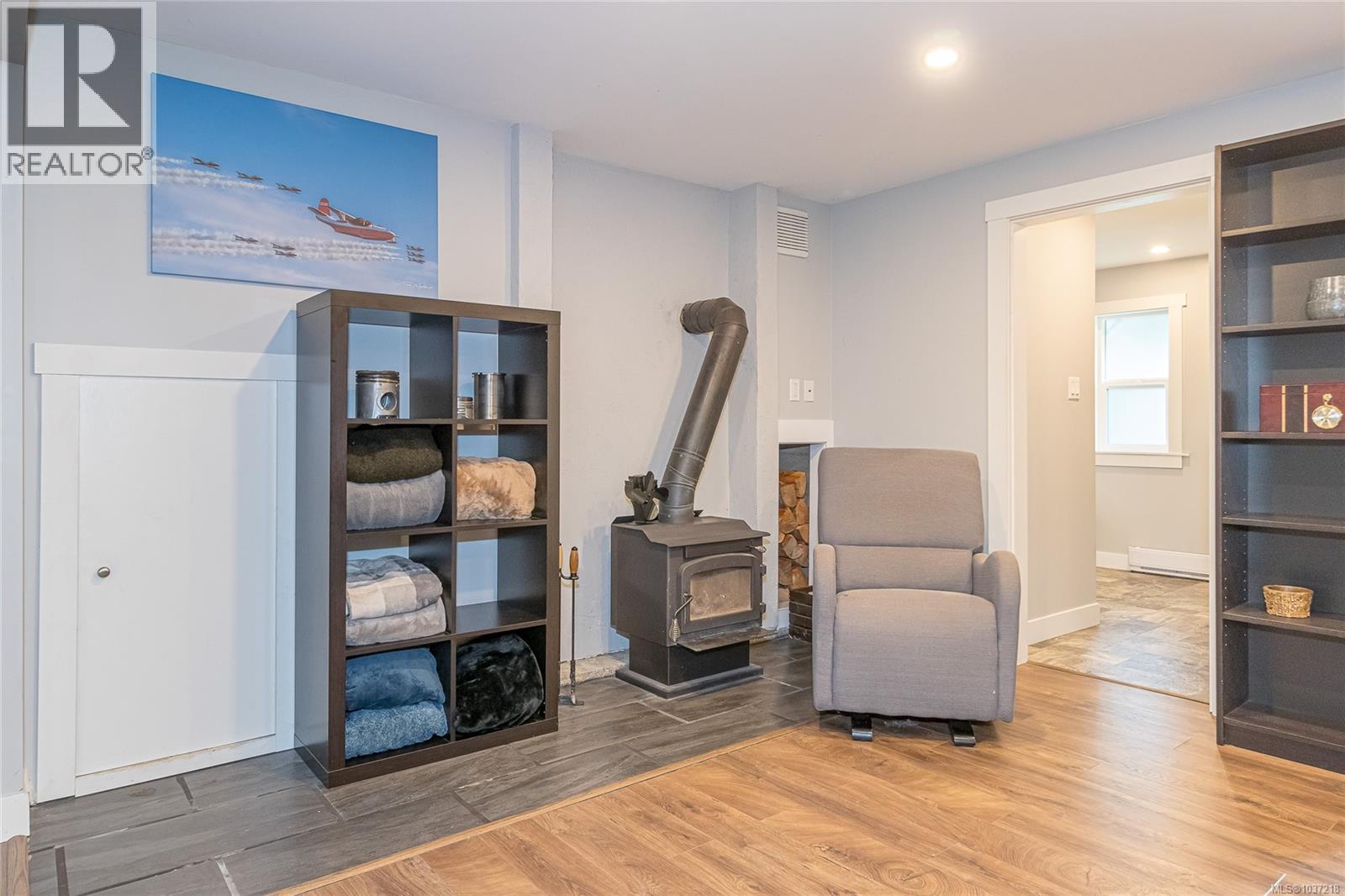 3729 Panorama Cres, Chemainus, British Columbia V0R 1K4 - Photo 63 - 1037218