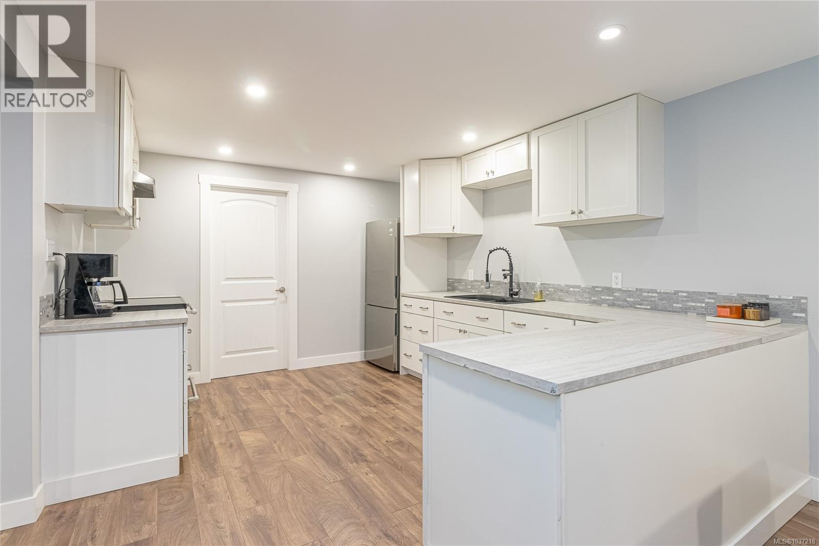 3729 Panorama Cres, Chemainus, British Columbia V0R 1K4 - Photo 65 - 1037218