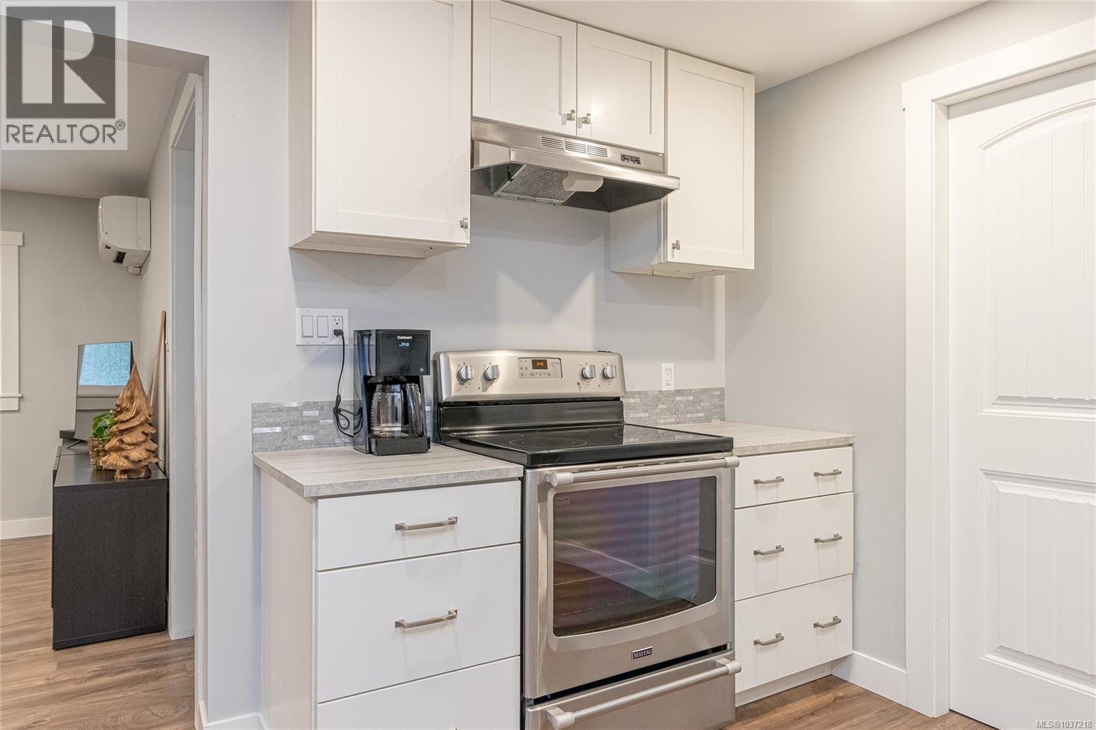 3729 Panorama Cres, Chemainus, British Columbia V0R 1K4 - Photo 67 - 1037218