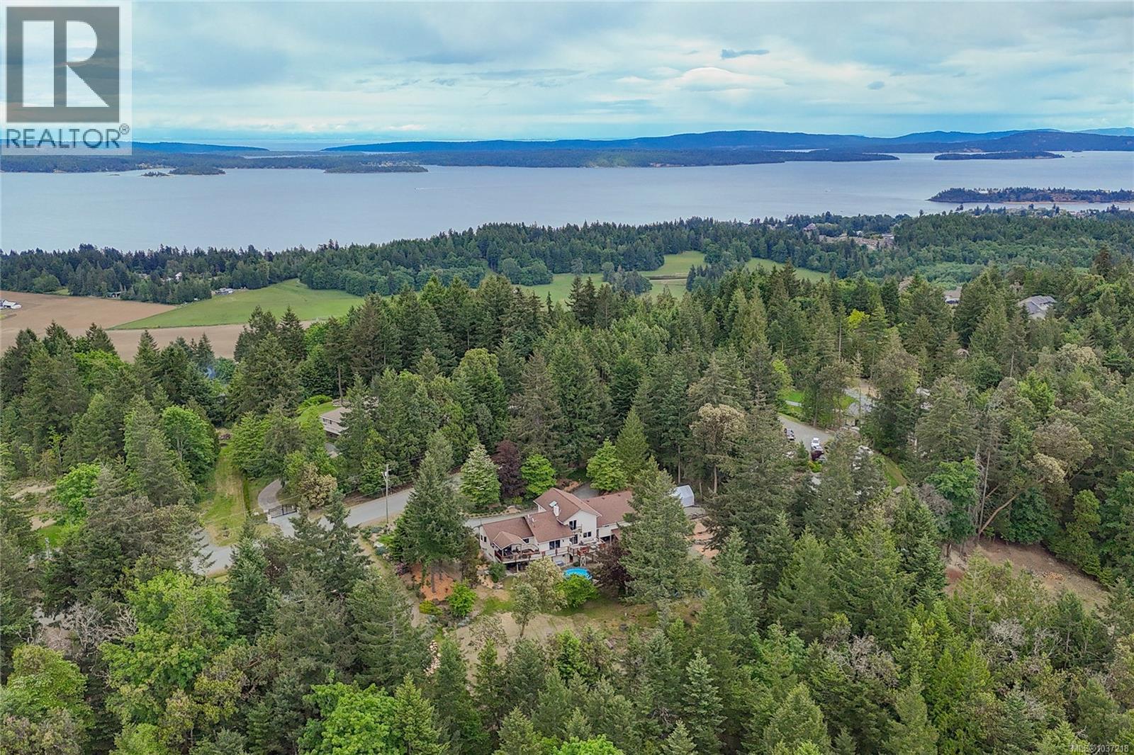 3729 Panorama Cres, Chemainus, British Columbia V0R 1K4 - Photo 97 - 1037218