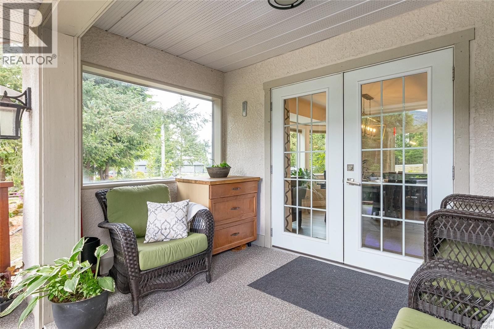 3729 Panorama Cres, Chemainus, British Columbia V0R 1K4 - Photo 70 - 1037218
