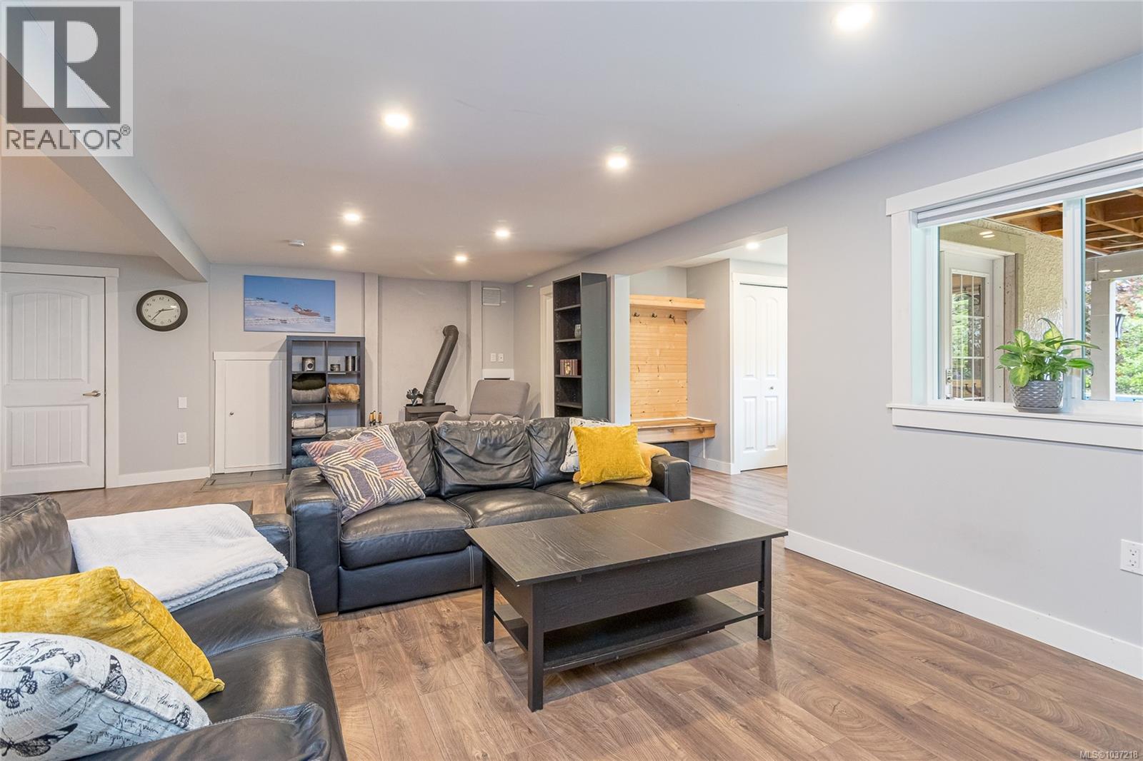 3729 Panorama Cres, Chemainus, British Columbia V0R 1K4 - Photo 62 - 1037218