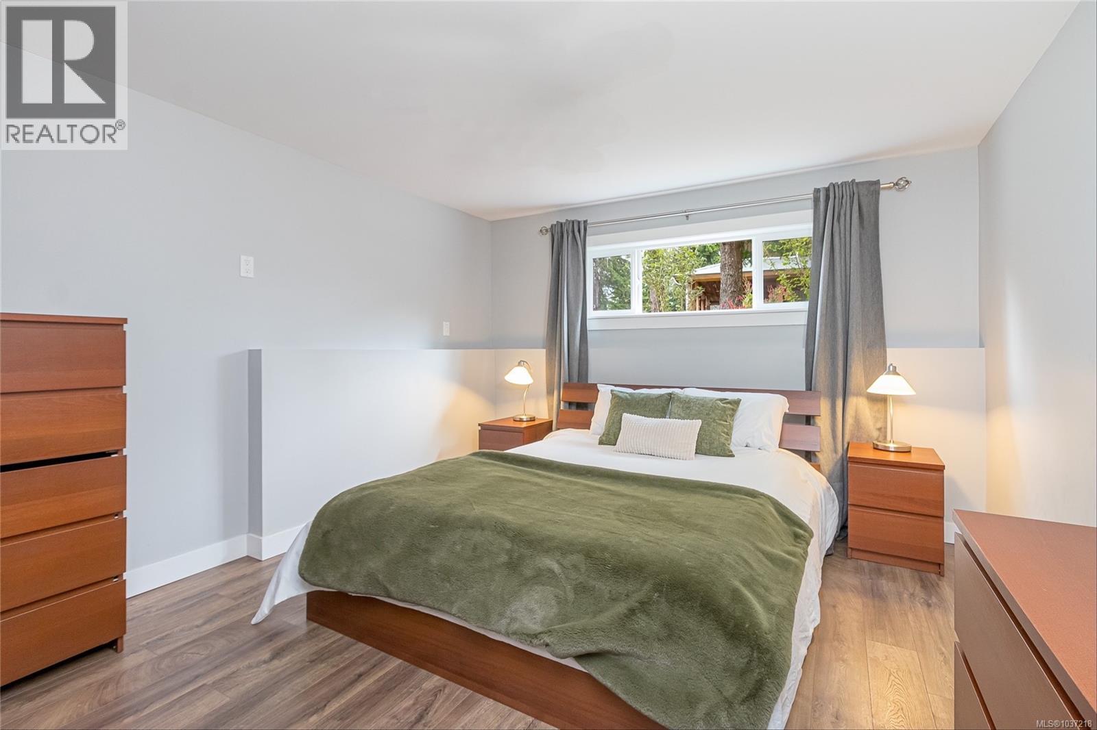 3729 Panorama Cres, Chemainus, British Columbia V0R 1K4 - Photo 68 - 1037218