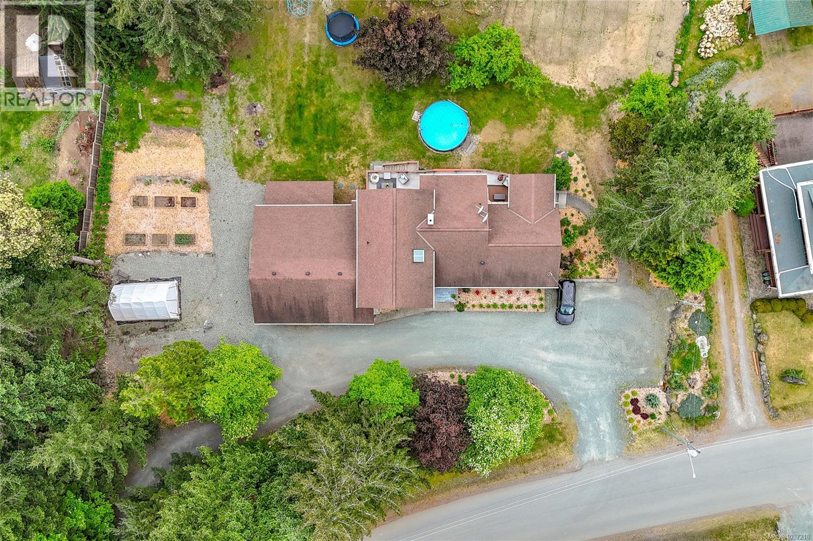 3729 Panorama Cres, Chemainus, British Columbia V0R 1K4 - Photo 94 - 1037218