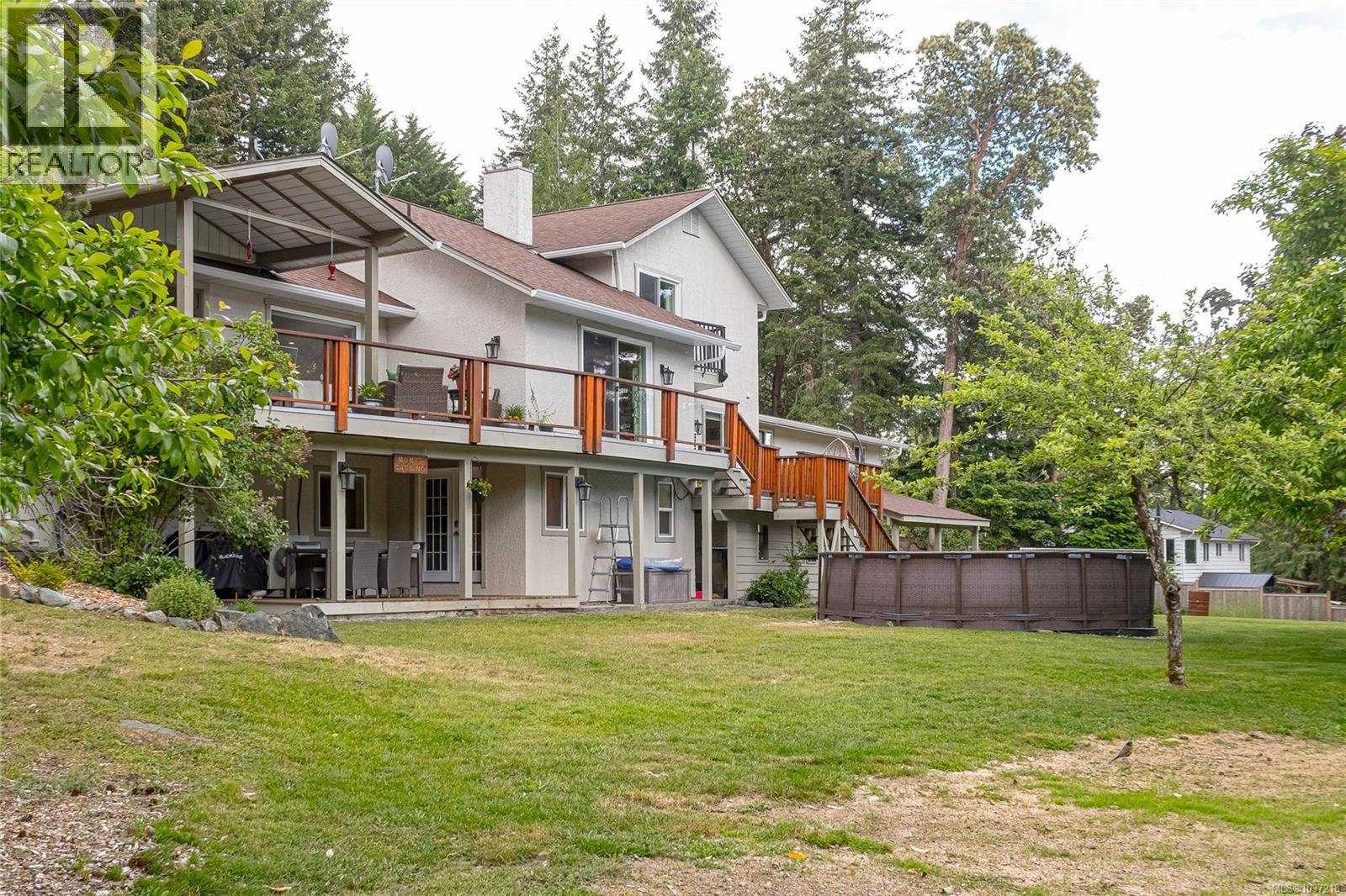 3729 Panorama Cres, Chemainus, British Columbia V0R 1K4 - Photo 84 - 1037218