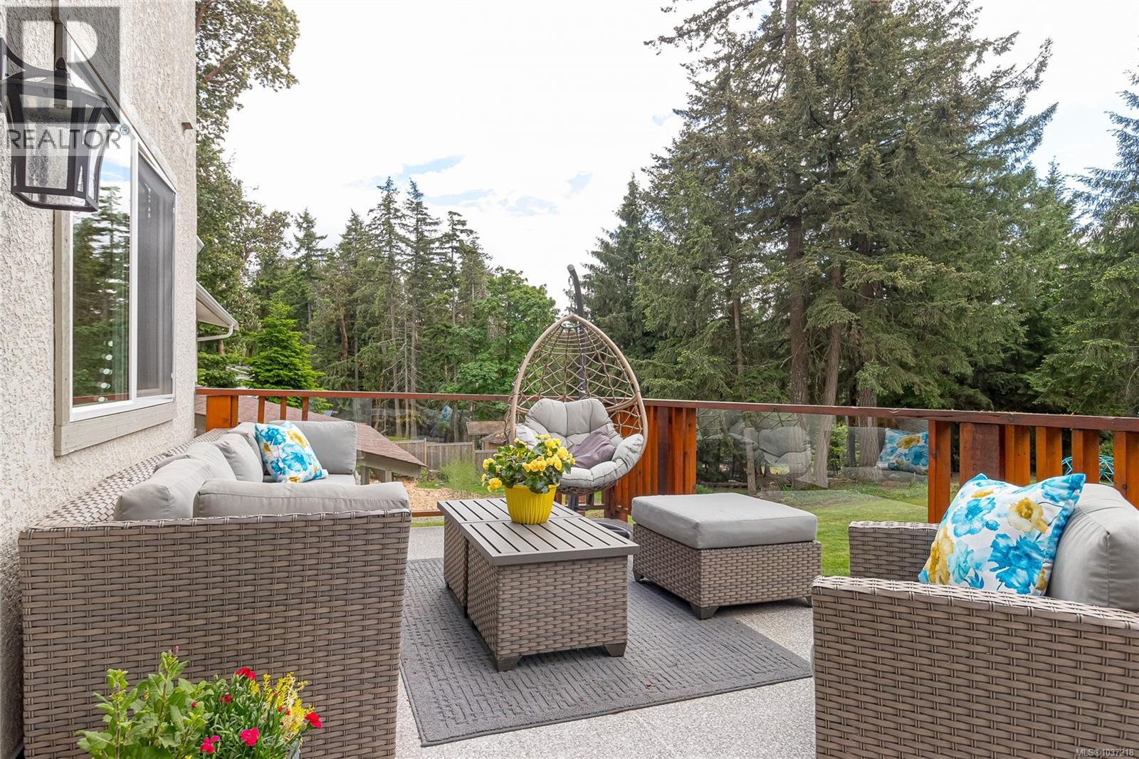 3729 Panorama Cres, Chemainus, British Columbia V0R 1K4 - Photo 76 - 1037218