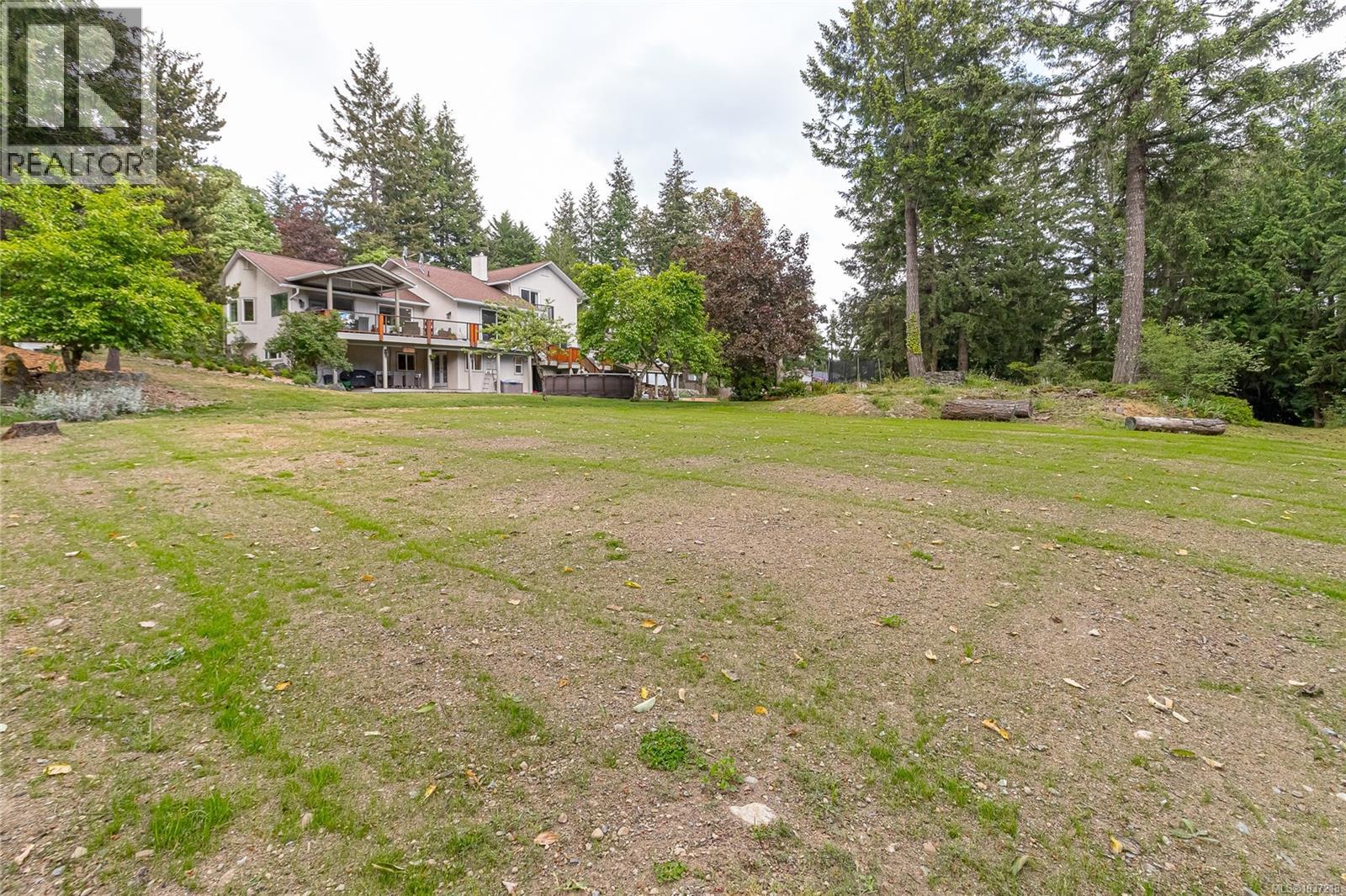 3729 Panorama Cres, Chemainus, British Columbia V0R 1K4 - Photo 87 - 1037218
