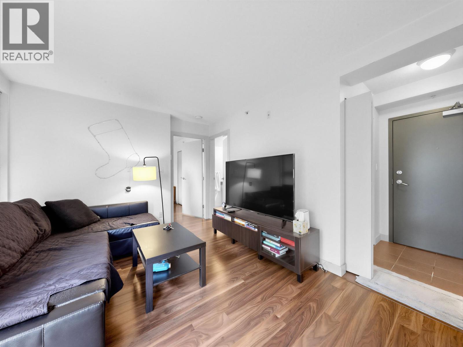 214 1688 Robson Street, Vancouver, British Columbia  V6G 1C7 - Photo 5 - R3119937