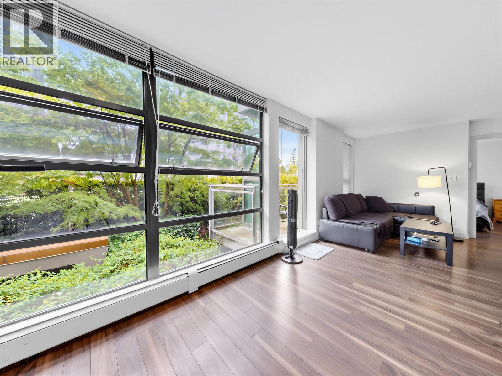 214 1688 Robson Street, Vancouver, British Columbia  V6G 1C7 - Photo 9 - R3119937