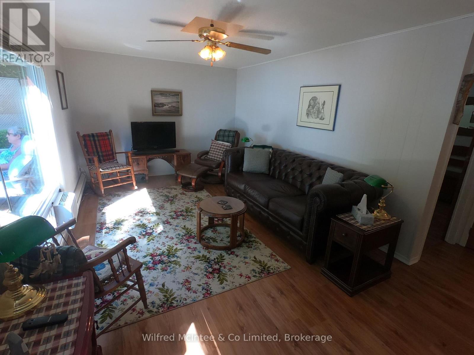 849 Bruce Road 13, Native Leased Lands, Ontario  N0H 2G0 - Photo 14 - X13072470