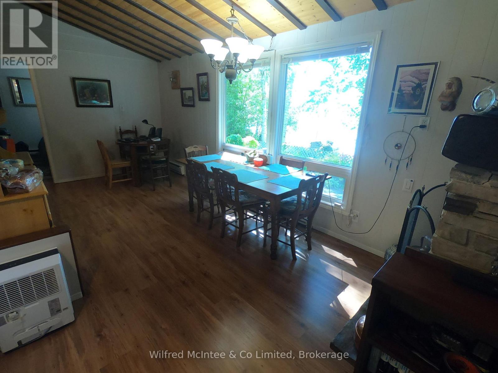 849 Bruce Road 13, Native Leased Lands, Ontario  N0H 2G0 - Photo 18 - X13072470