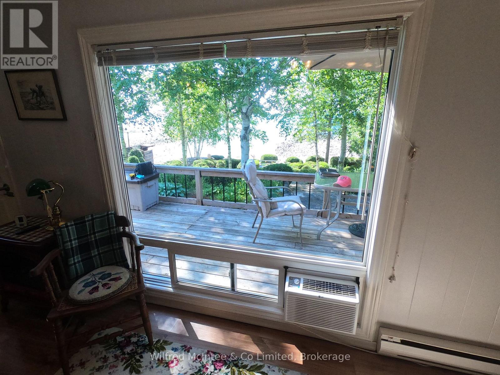 849 Bruce Road 13, Native Leased Lands, Ontario  N0H 2G0 - Photo 16 - X13072470