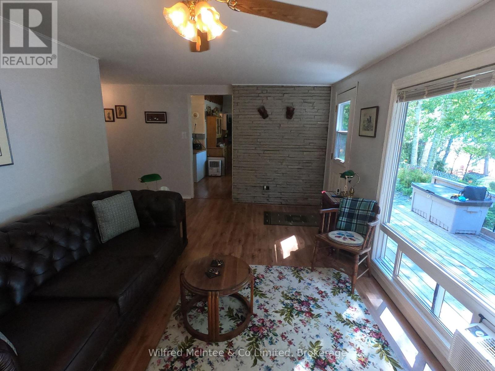 849 Bruce Road 13, Native Leased Lands, Ontario  N0H 2G0 - Photo 19 - X13072470