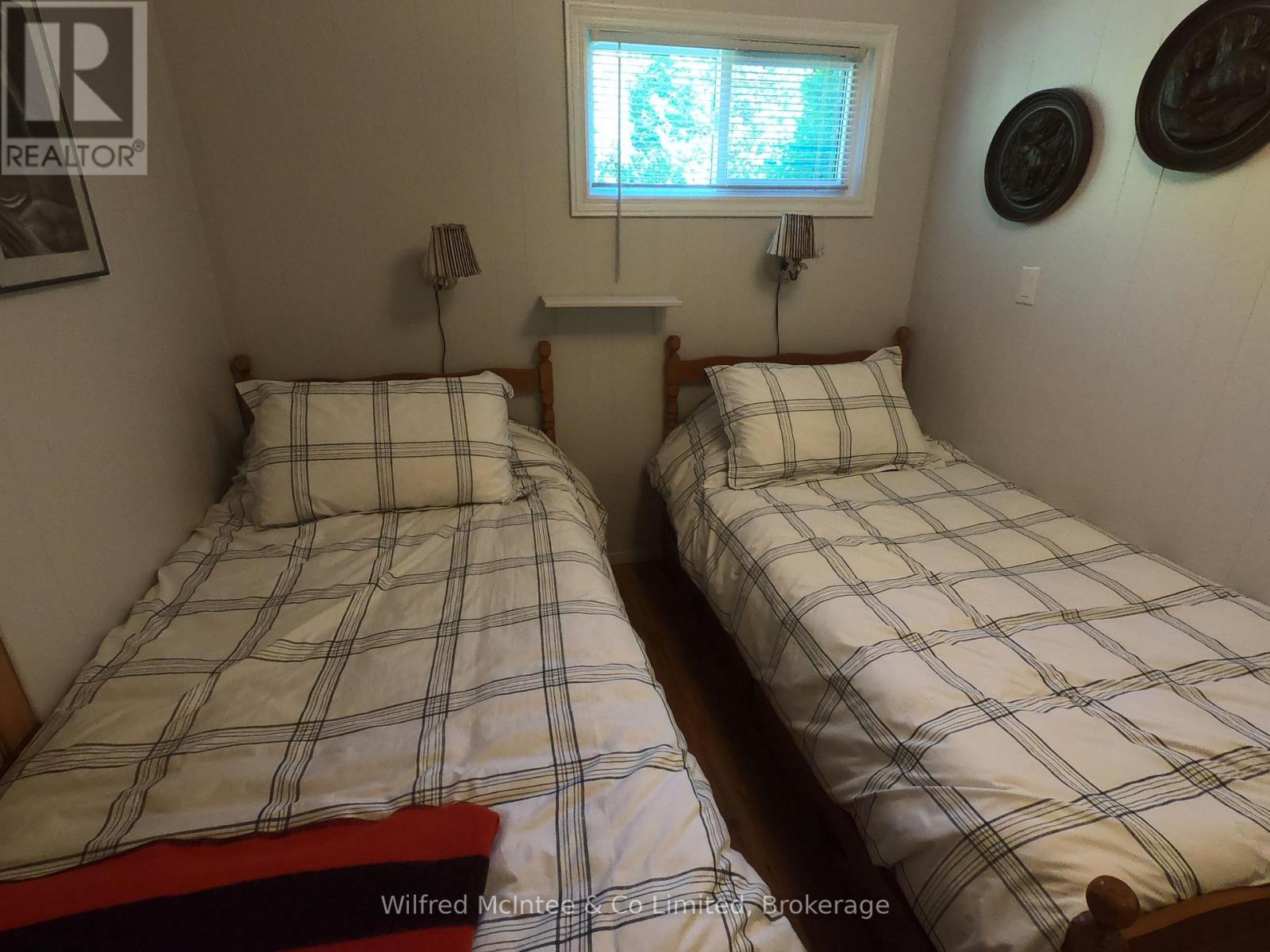 849 Bruce Road 13, Native Leased Lands, Ontario  N0H 2G0 - Photo 23 - X13072470
