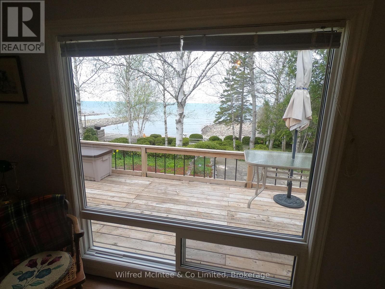 849 Bruce Road 13, Native Leased Lands, Ontario  N0H 2G0 - Photo 41 - X13072470