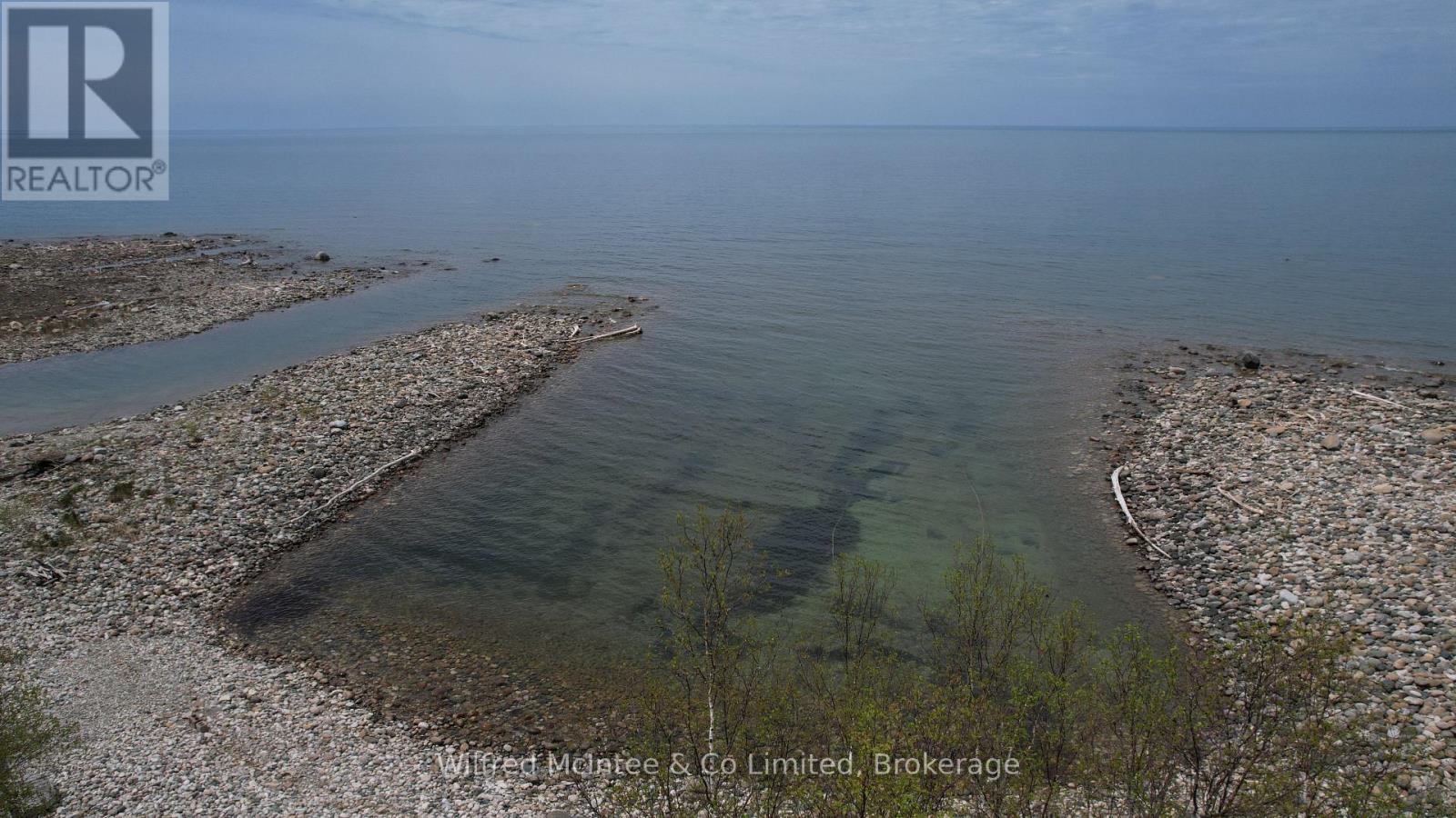 849 Bruce Road 13, Native Leased Lands, Ontario  N0H 2G0 - Photo 39 - X13072470