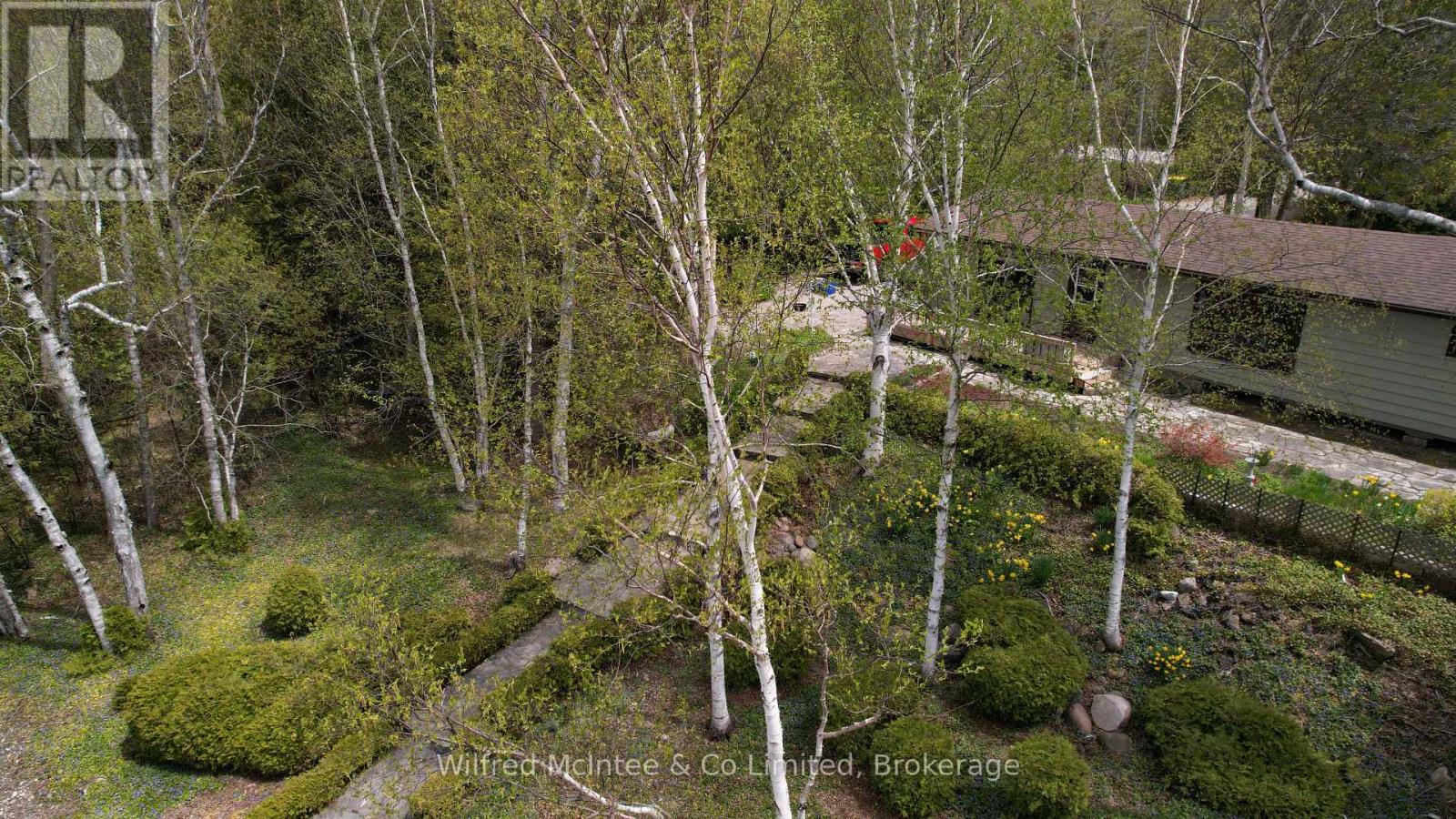 849 Bruce Road 13, Native Leased Lands, Ontario  N0H 2G0 - Photo 36 - X13072470