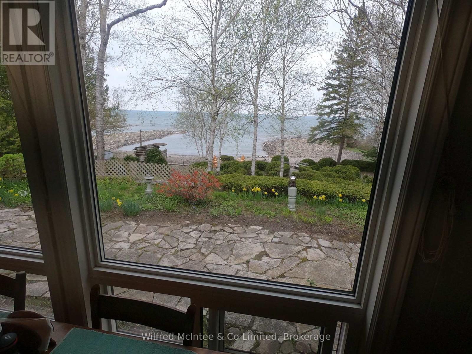 849 Bruce Road 13, Native Leased Lands, Ontario  N0H 2G0 - Photo 38 - X13072470
