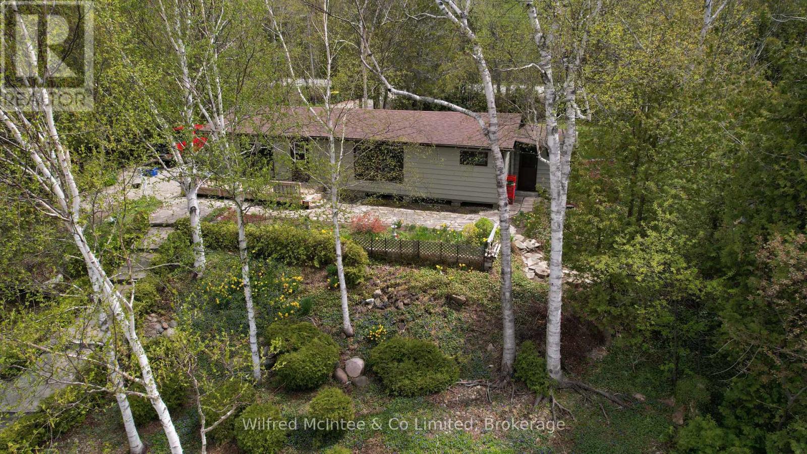 849 Bruce Road 13, Native Leased Lands, Ontario  N0H 2G0 - Photo 35 - X13072470