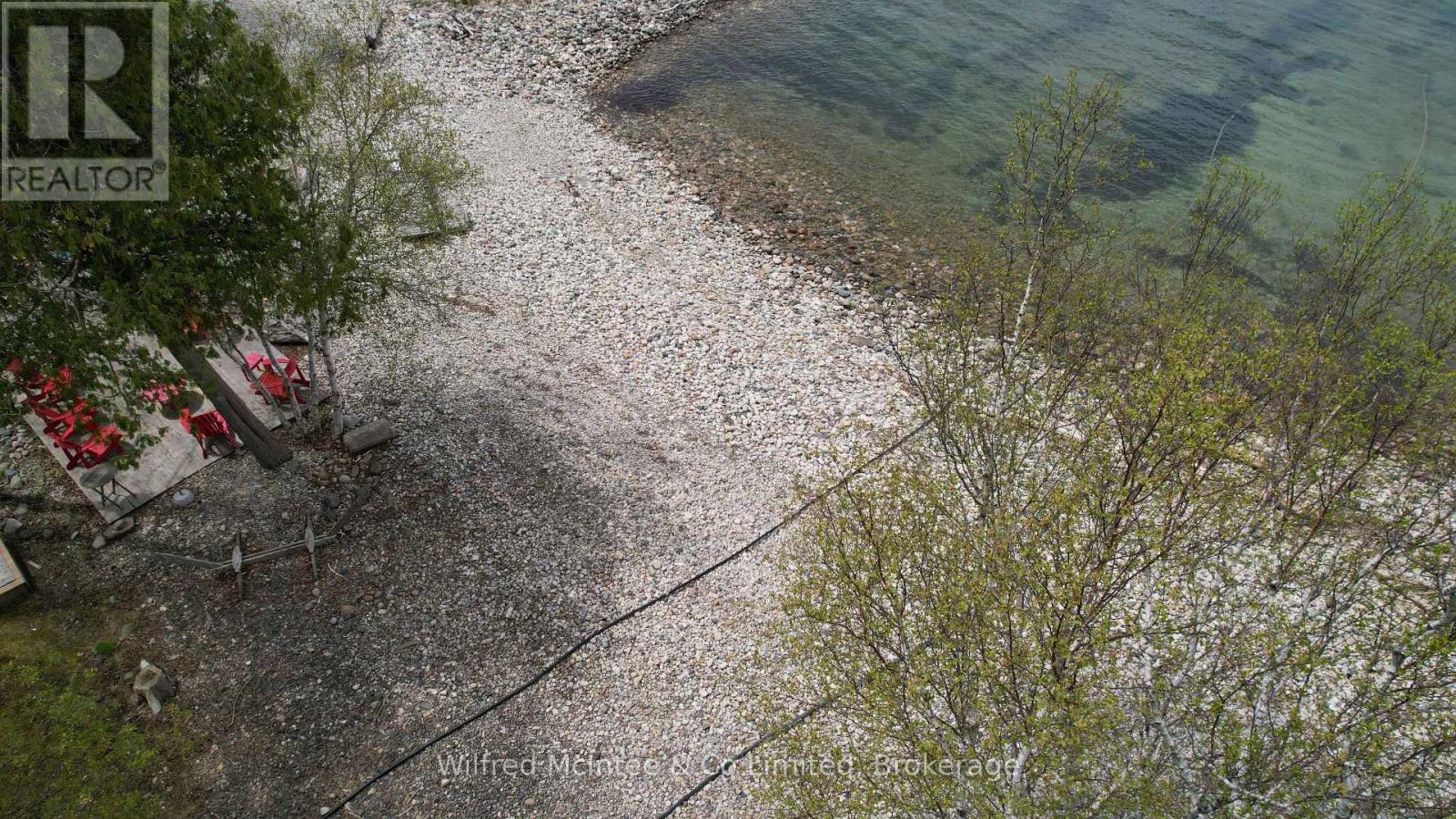 849 Bruce Road 13, Native Leased Lands, Ontario  N0H 2G0 - Photo 37 - X13072470