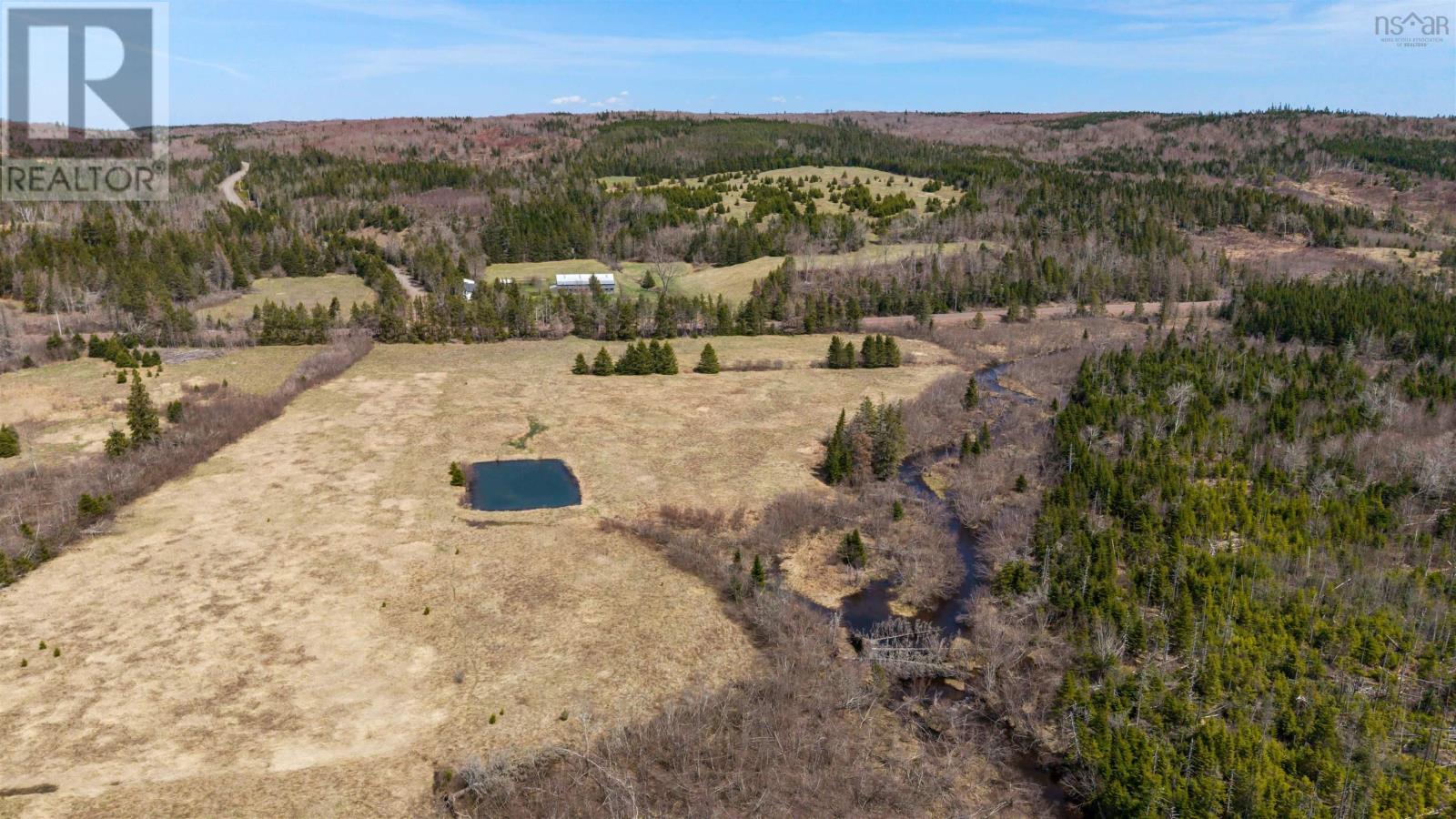 16 Craig Road, Watervale, Nova Scotia  B0K 1P0 - Photo 2 - 202611022