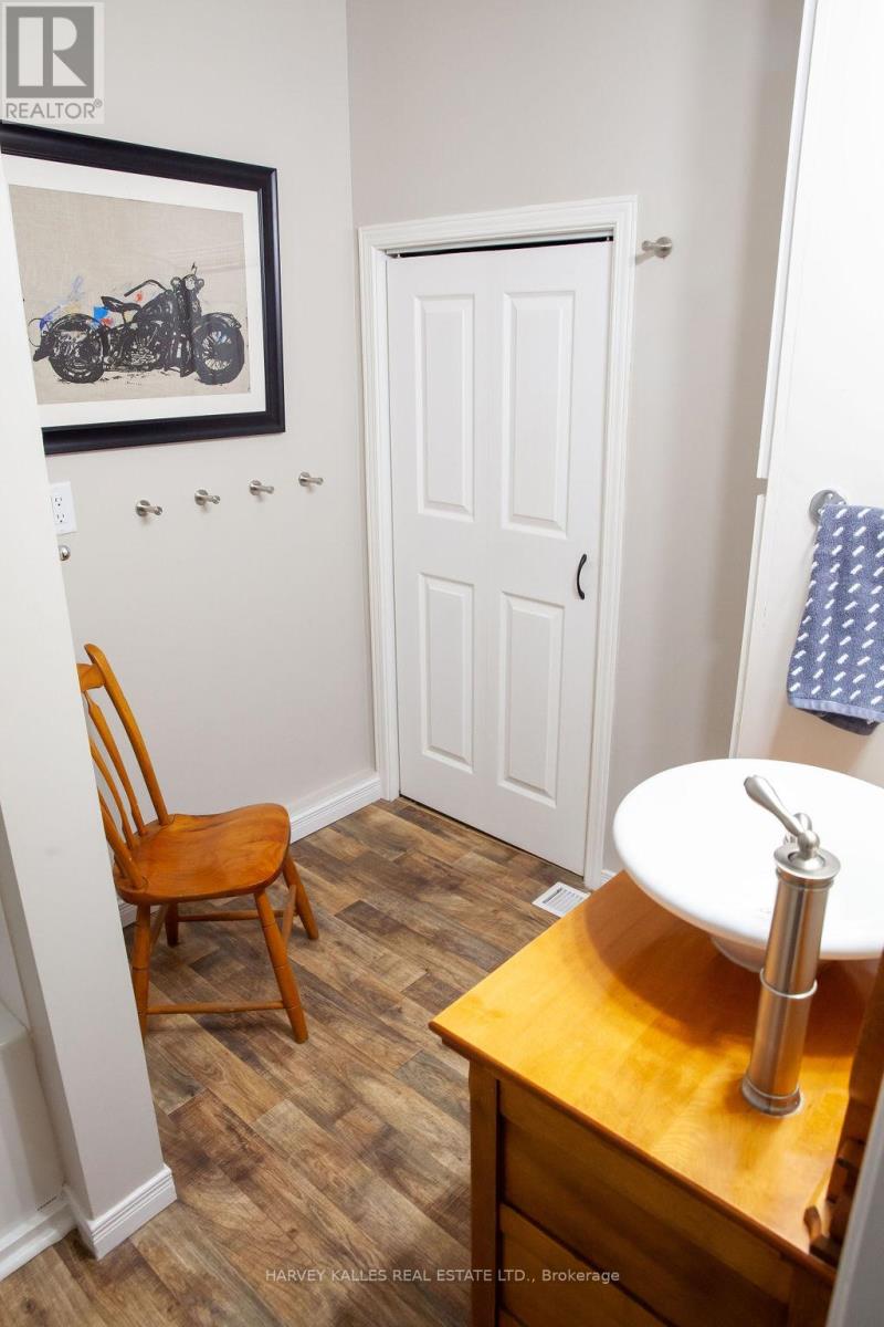 8 School House Road, Prince Edward County, Ontario  K0K 2P0 - Photo 14 - X13141176