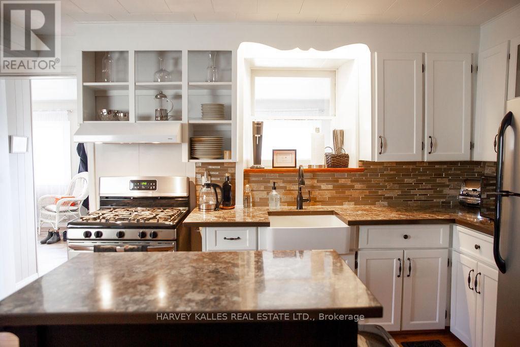 8 School House Road, Prince Edward County, Ontario  K0K 2P0 - Photo 15 - X13141176