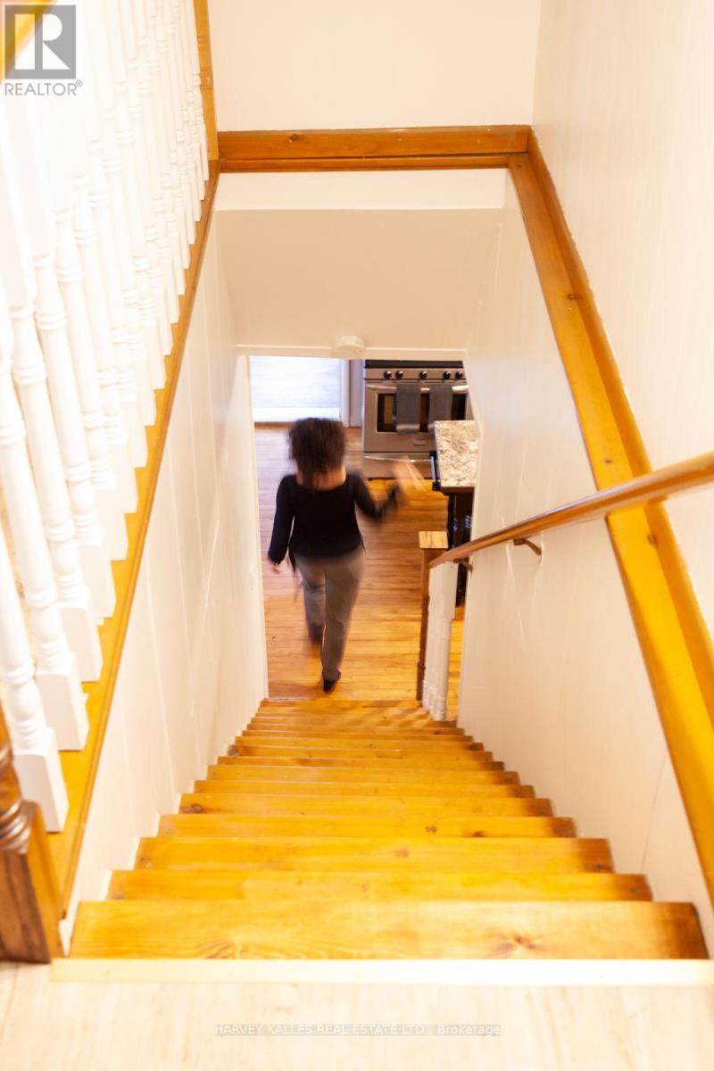 8 School House Road, Prince Edward County, Ontario  K0K 2P0 - Photo 18 - X13141176