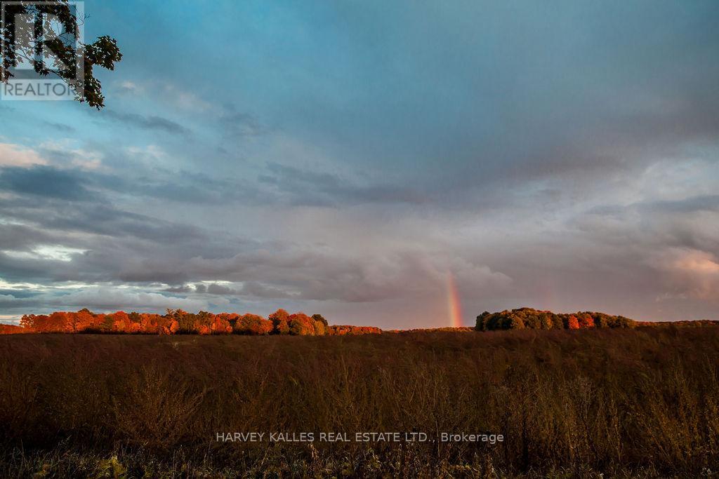 8 School House Road, Prince Edward County, Ontario  K0K 2P0 - Photo 22 - X13141176