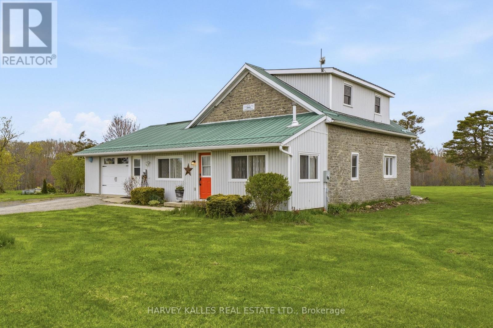 8 School House Road, Prince Edward County, Ontario  K0K 2P0 - Photo 23 - X13141176