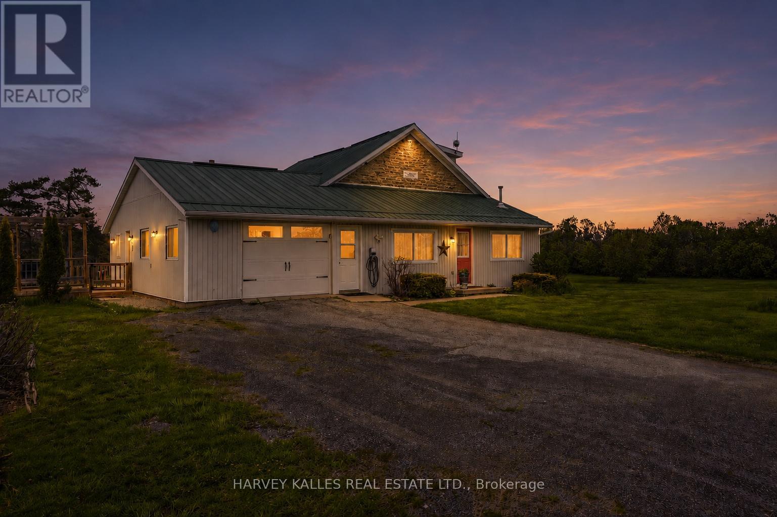 8 School House Road, Prince Edward County, Ontario  K0K 2P0 - Photo 24 - X13141176