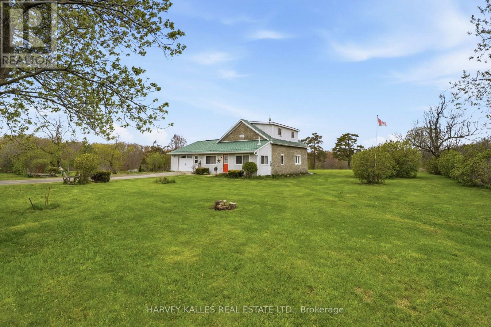 8 School House Road, Prince Edward County, Ontario  K0K 2P0 - Photo 25 - X13141176