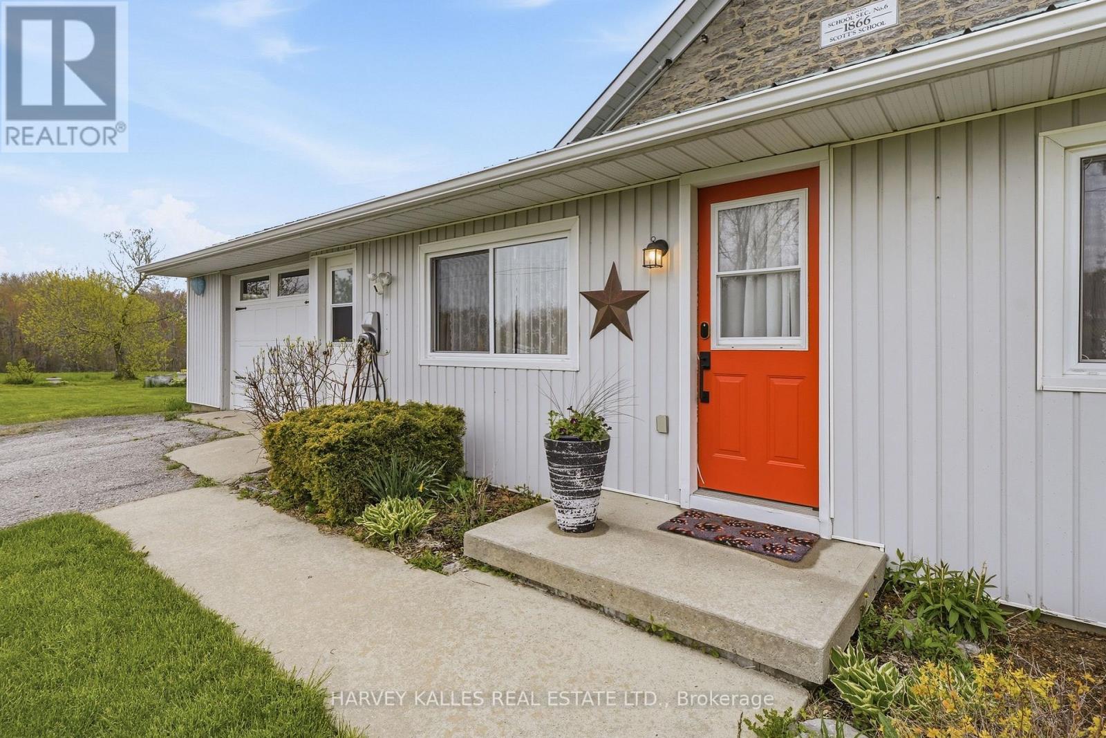 8 School House Road, Prince Edward County, Ontario  K0K 2P0 - Photo 26 - X13141176