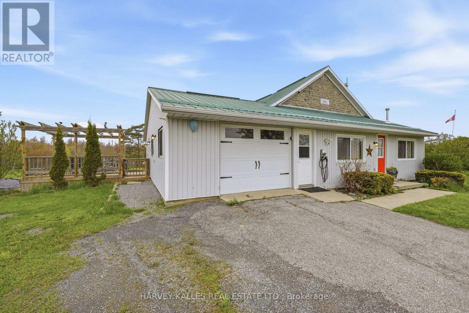 8 School House Road, Prince Edward County, Ontario  K0K 2P0 - Photo 28 - X13141176