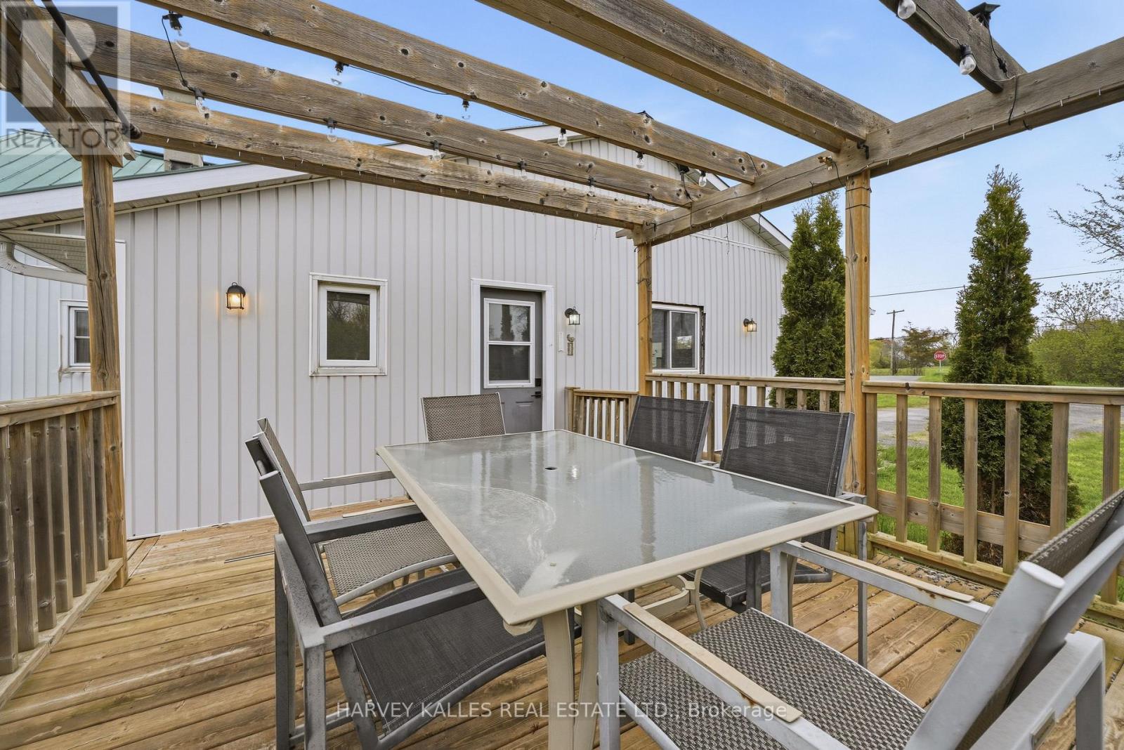8 School House Road, Prince Edward County, Ontario  K0K 2P0 - Photo 29 - X13141176