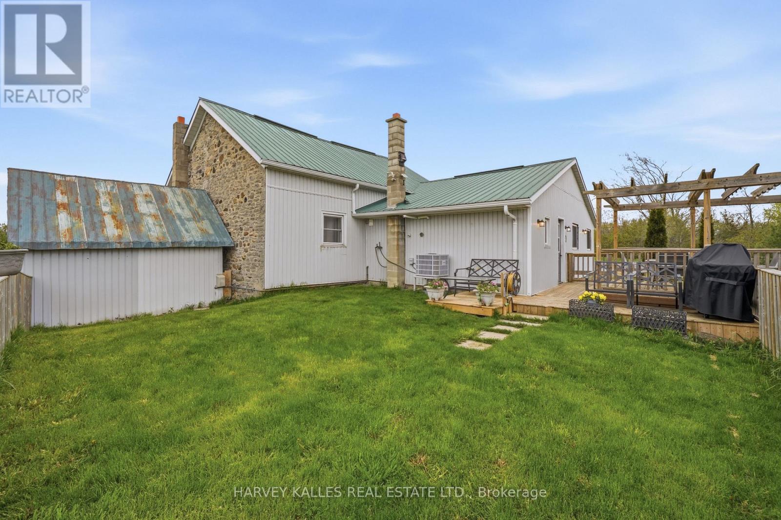 8 School House Road, Prince Edward County, Ontario  K0K 2P0 - Photo 31 - X13141176