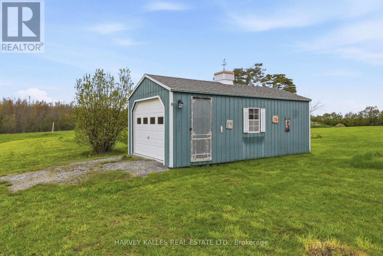 8 School House Road, Prince Edward County, Ontario  K0K 2P0 - Photo 35 - X13141176