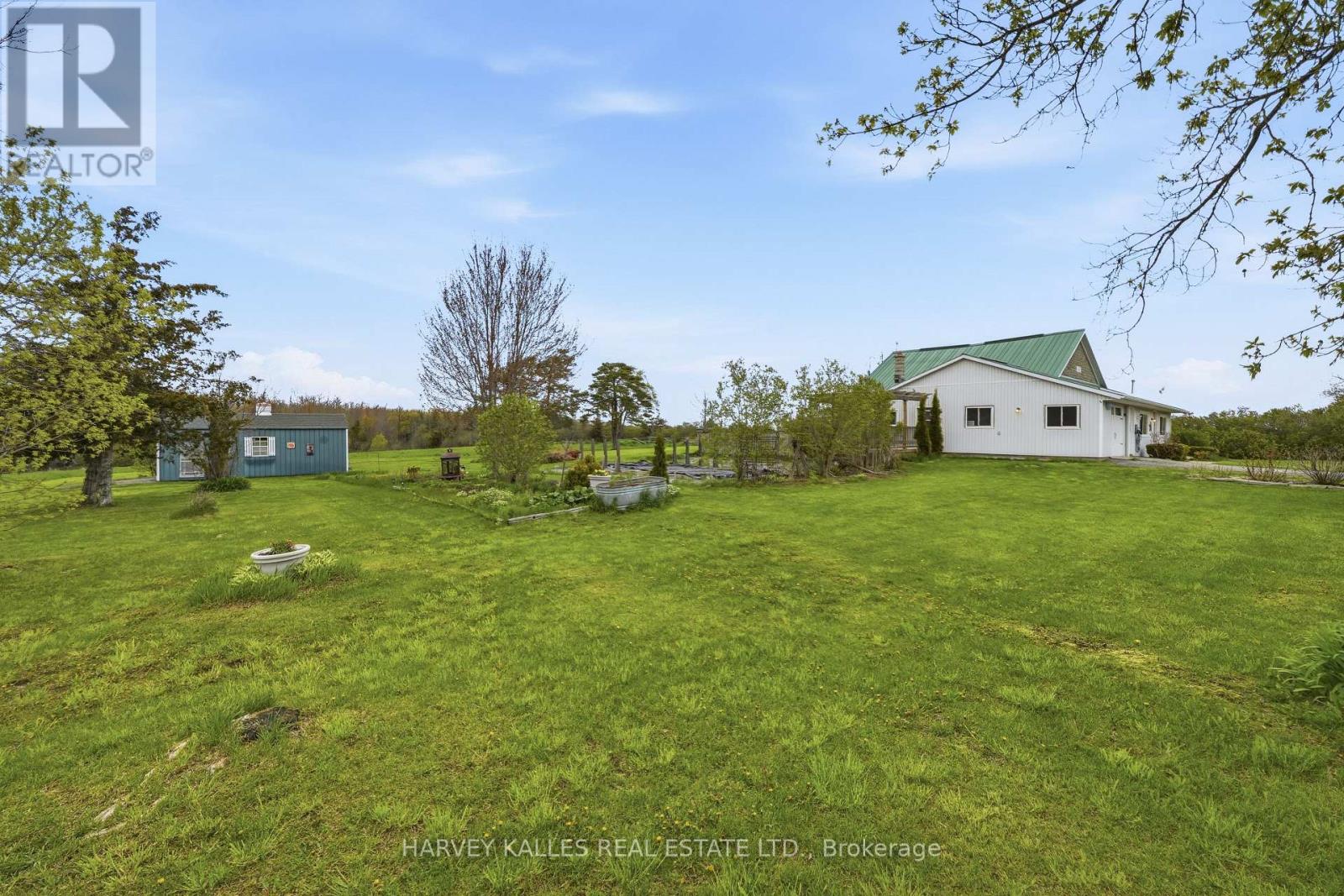 8 School House Road, Prince Edward County, Ontario  K0K 2P0 - Photo 36 - X13141176