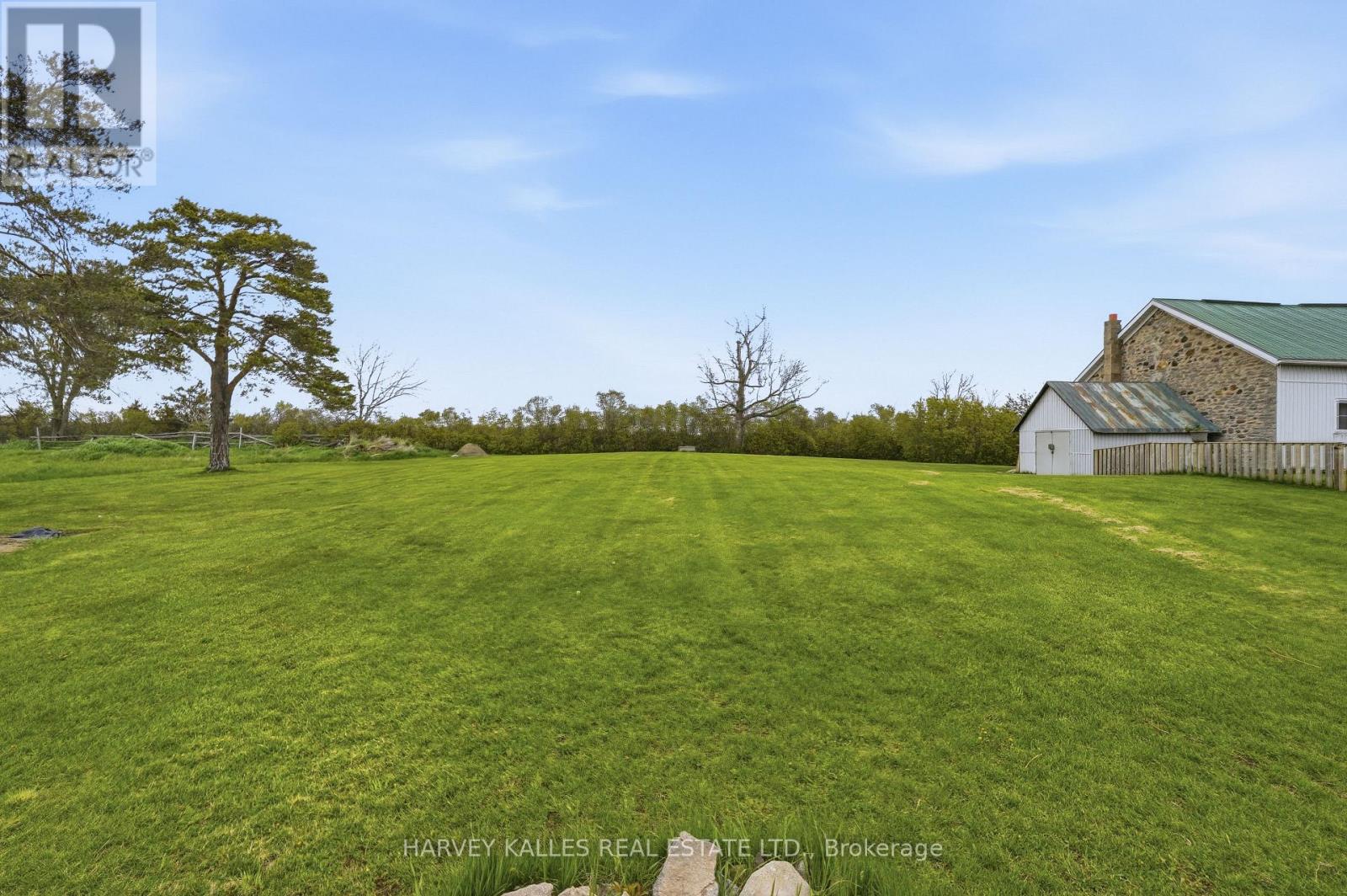 8 School House Road, Prince Edward County, Ontario  K0K 2P0 - Photo 37 - X13141176