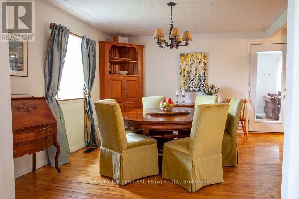 8 School House Road, Prince Edward County, Ontario  K0K 2P0 - Photo 4 - X13141176