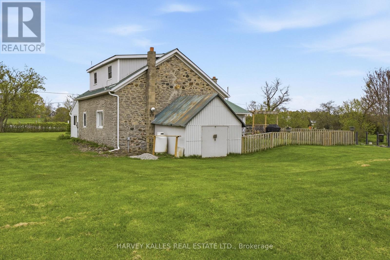8 School House Road, Prince Edward County, Ontario  K0K 2P0 - Photo 40 - X13141176