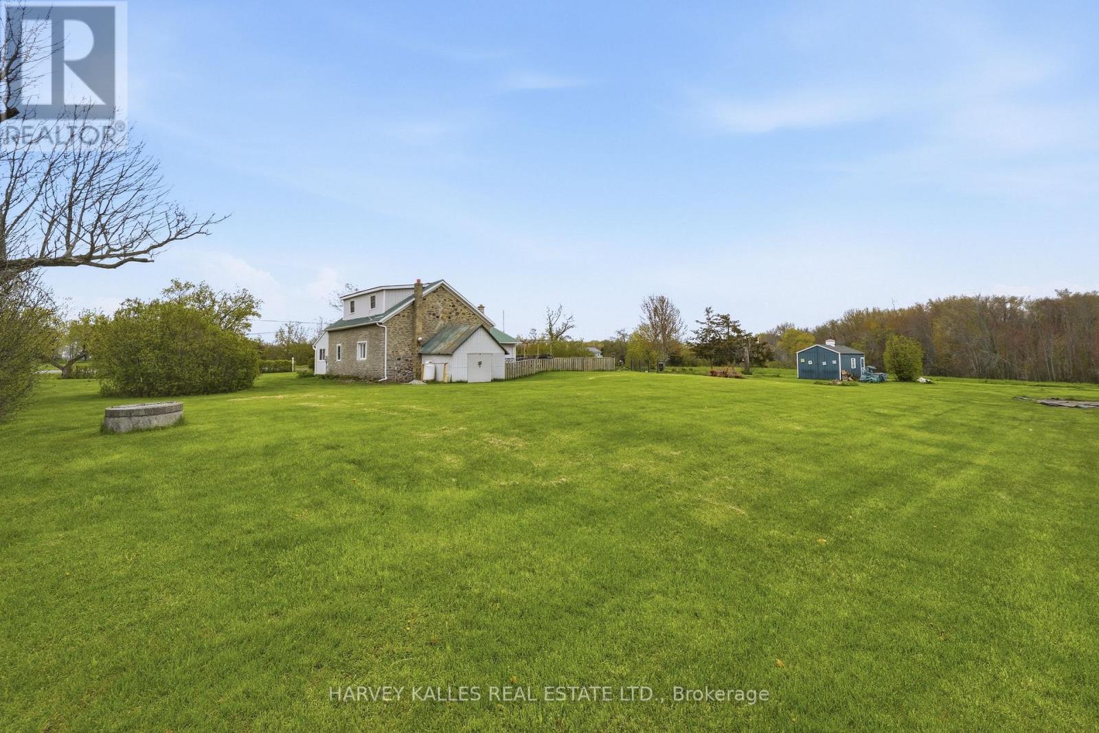 8 School House Road, Prince Edward County, Ontario  K0K 2P0 - Photo 41 - X13141176