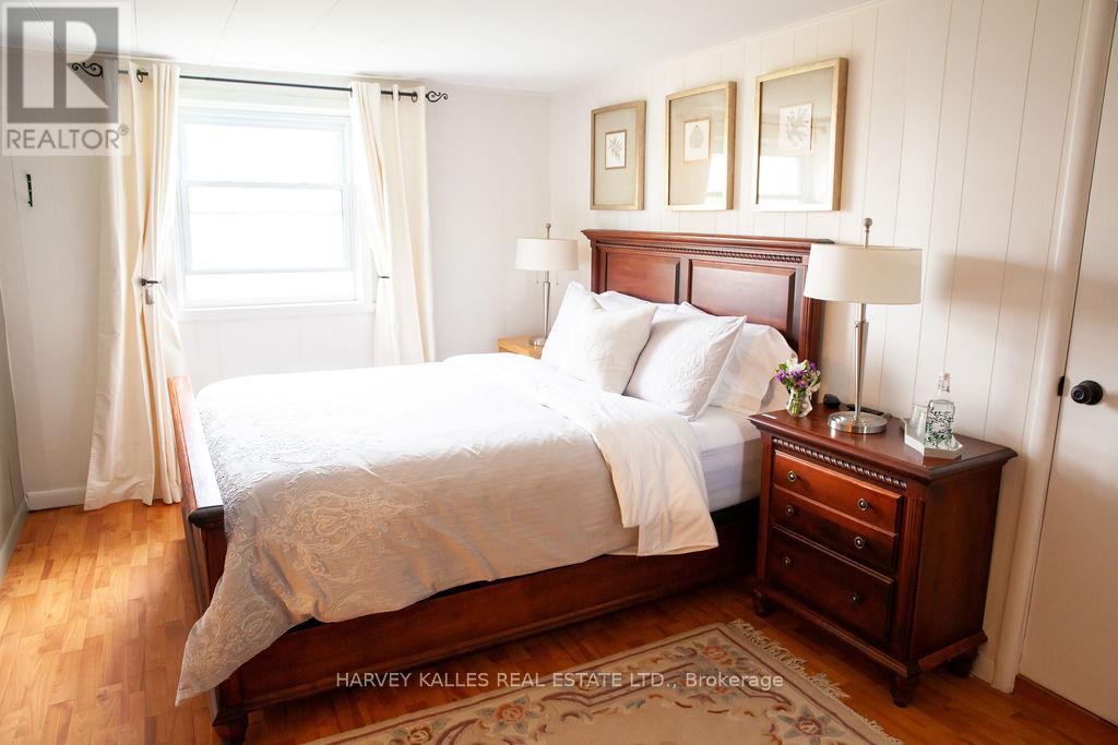 8 School House Road, Prince Edward County, Ontario  K0K 2P0 - Photo 9 - X13141176