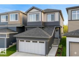 8108 230 Street NW, Edmonton, Alberta T5T 7Y1 (29501341)